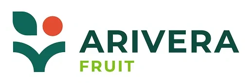 Logotip — Arivera Fruit