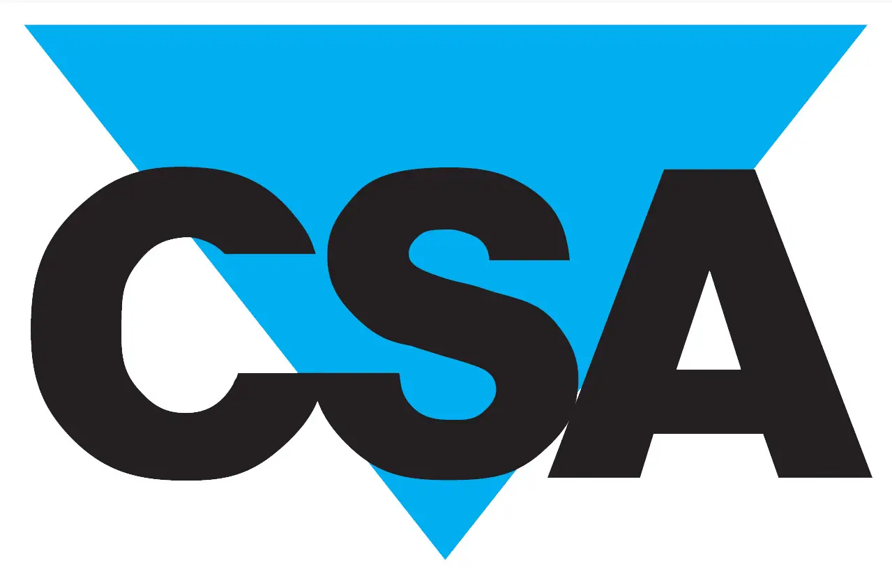 CSA