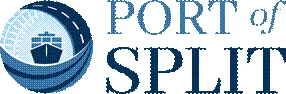 Logotip — Opća bolnica Zadar