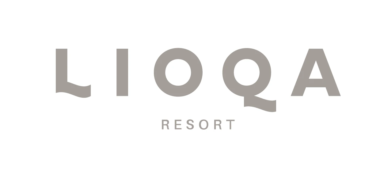Logotip — Šimuni Camping Croatia