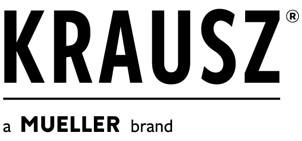 Krausz