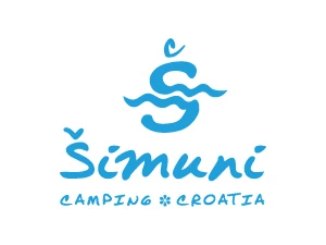Logotip — Lučka uprava Split
