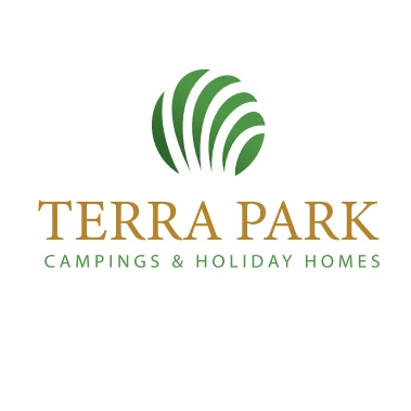 Logotip — Terra Park Camping & Holiday Homes